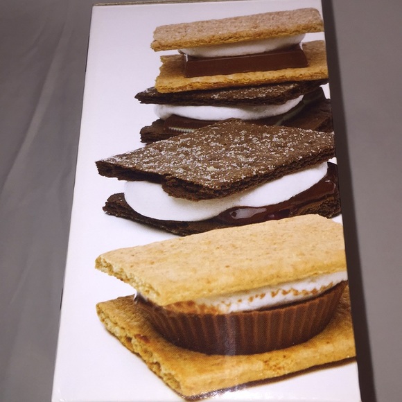 Progressive Microwave S’mores Maker! - Picture 2 of 4